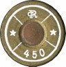 450-SHORT-CF-GR3