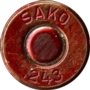 243-WIN-SAKO2