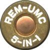 44-40-WIN-REM-UMC-1