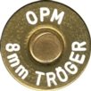 8mm-TROGER