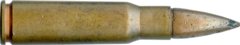 7.92 X 45 POLTE XPL