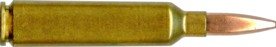 6mm – 284 WINCHESTER
