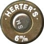 244-REM-HERTERS