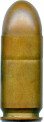 45-ACP-R.A-1952-FULL