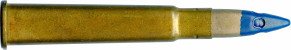 303-BRITISH-ITALY-SMI-938-FULL