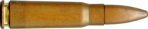 7.62x39-RSA-11-87-FULL2