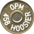 458-HOOSIER-OPM