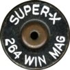 264-WIN-MAG-SUPERX1