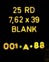 7.62x39-RSA-G-BLANK-BOX1