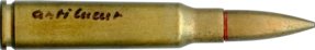 7.5-X-54-AL-F-MI-1-58-FULL