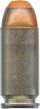 40-S&W-EXT-SHK-FULL