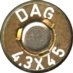 4.3-X-45-DAG