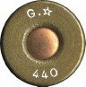 440-NAGANT-G