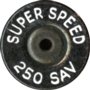250-SAVAGE-SUPERS2