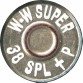 38-SPECIAL-WW-SUPER-1