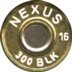 300-BLACKOUT-NEXUS