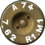 A74-DUMMY-1
