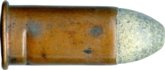 58-US-MUSKET-SHORT-CASE--1-FULL