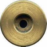 375-KOHLBACKER-XPL