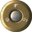 30-40-KRAG-DUMMY-2