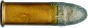 38-LC-OUTSIDE-LUBE--2-FULL
