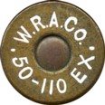 50-110WCF-WRACO