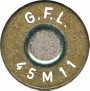 45-ACP-GFL-2