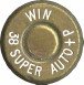 38-SUPER-AUTO-WIN-3