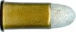 9.4mm-DUTCH-ELEY-3-FULL