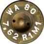 WA80-DUMMY1
