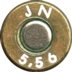 RSA-5.56-TRACER-JN