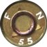 FN-55-2