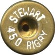 450-RIGBY-STEWART