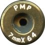 7X64BRENNEKE-PMP-3