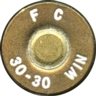 30-30-WIN-FC-2