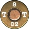 7.5-X-53.5-M90-03-8TT02