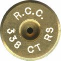 338-CT-RS