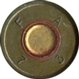 6-X-45-SAW-FA73--1