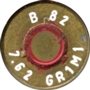 B82-TRACER1