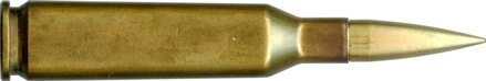 416 BARRETT