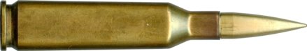 416 BARRETT