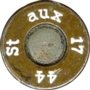 7.92x33-aux--44--17--St