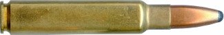 9.5X66-VOMHOFE-HH-FULL