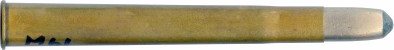 9.3 X 86R BEHR