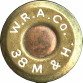 38-MH&Co-WRACO
