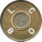 38-SPECIAL-LC-80