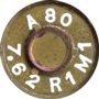 A80-2