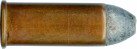 45-S&W-SCHOFIELD-R-F-84-10-FULL