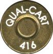 416dak-qc