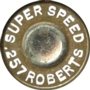 257-ROBERTS-SUPERS